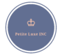 petiteluxe.org
