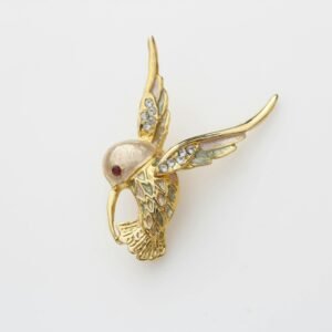 Brooch