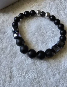 Exquisite Bracelets